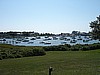 Harwich, Peaceful harbor